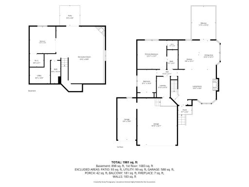 all_floors_404_minnesota_avenue_roseville_with_dim.jpg
