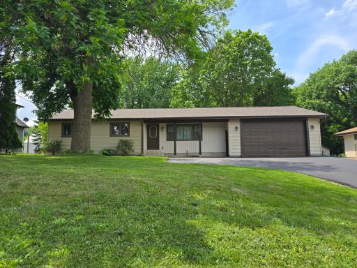 409 Main Street S, Saint Michael, MN 55376