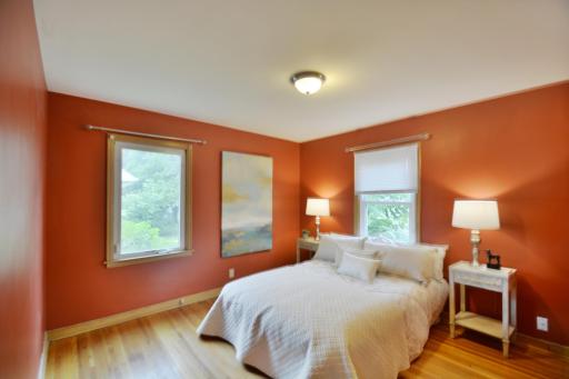 4522 Chatham Road NE, Columbia Heights, MN 55421