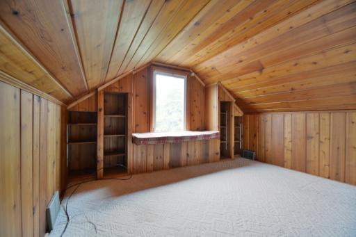 4522 Chatham Road NE, Columbia Heights, MN 55421
