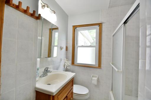 4522 Chatham Road NE, Columbia Heights, MN 55421