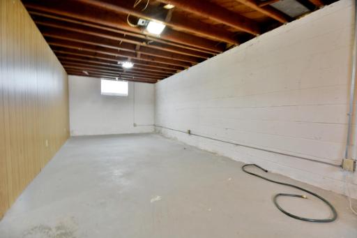 4522 Chatham Road NE, Columbia Heights, MN 55421