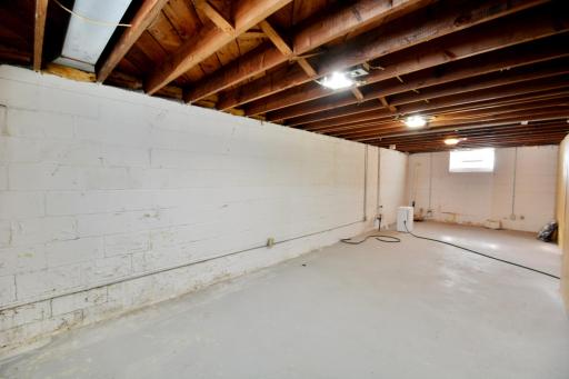 4522 Chatham Road NE, Columbia Heights, MN 55421