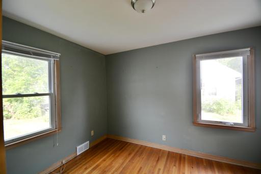 4522 Chatham Road NE, Columbia Heights, MN 55421