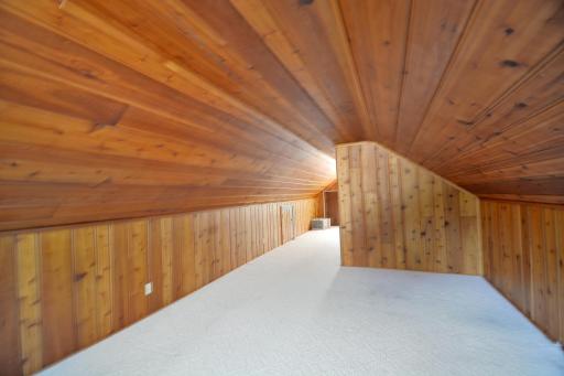 4522 Chatham Road NE, Columbia Heights, MN 55421