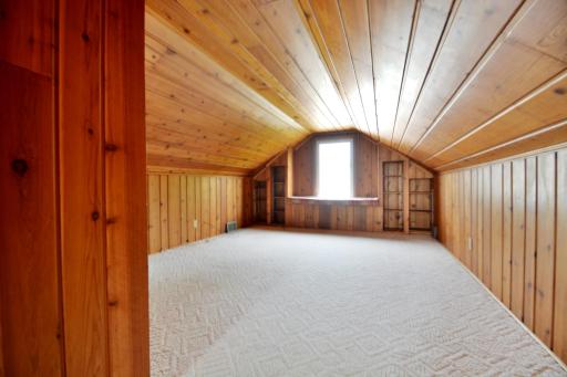 4522 Chatham Road NE, Columbia Heights, MN 55421