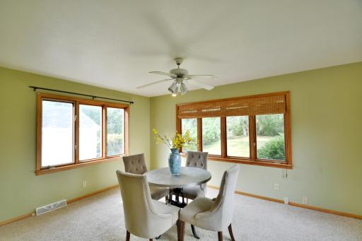 4522 Chatham Road NE, Columbia Heights, MN 55421