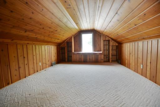 4522 Chatham Road NE, Columbia Heights, MN 55421