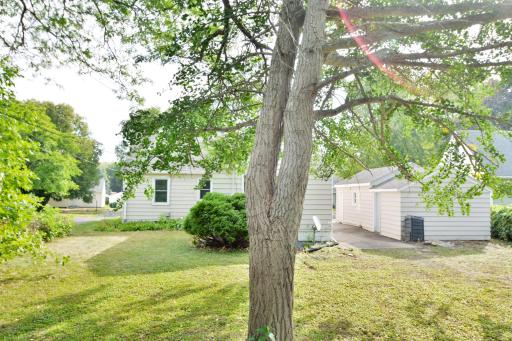 4522 Chatham Road NE, Columbia Heights, MN 55421