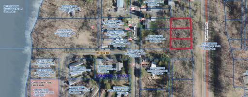 HWY 87 3 Lots.png