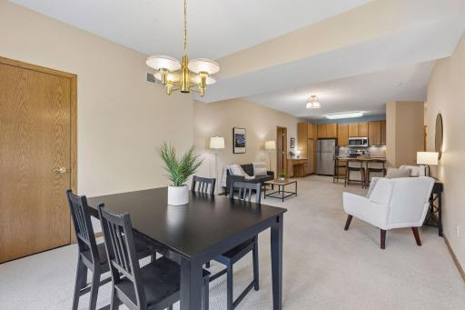 9225 Medicine Lake Road, 205B, Minneapolis, MN 55427