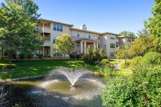 9225 Medicine Lake Road, 205B, Minneapolis, MN 55427