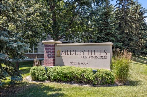 9225 Medicine Lake Road, 205B, Minneapolis, MN 55427