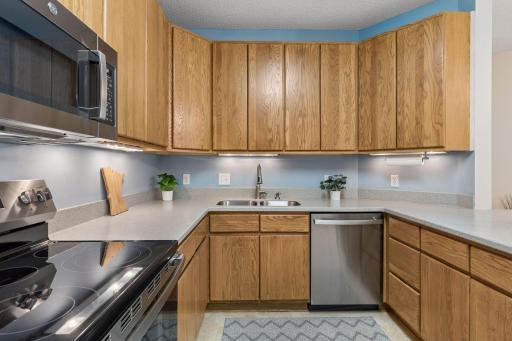 9225 Medicine Lake Road, 205B, Minneapolis, MN 55427