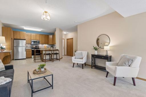 9225 Medicine Lake Road, 205B, Minneapolis, MN 55427