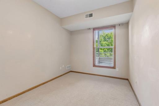 9225 Medicine Lake Road, 205B, Minneapolis, MN 55427