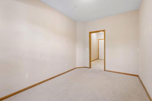 9225 Medicine Lake Road, 205B, Minneapolis, MN 55427