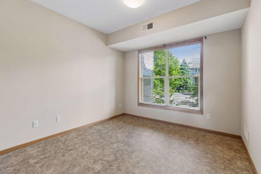 9225 Medicine Lake Road, 205B, Minneapolis, MN 55427