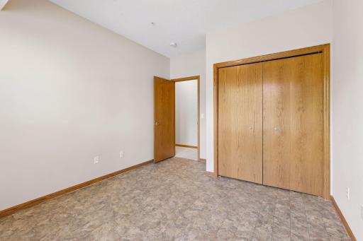 9225 Medicine Lake Road, 205B, Minneapolis, MN 55427
