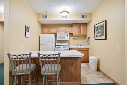 9225 Medicine Lake Road, 205B, Minneapolis, MN 55427