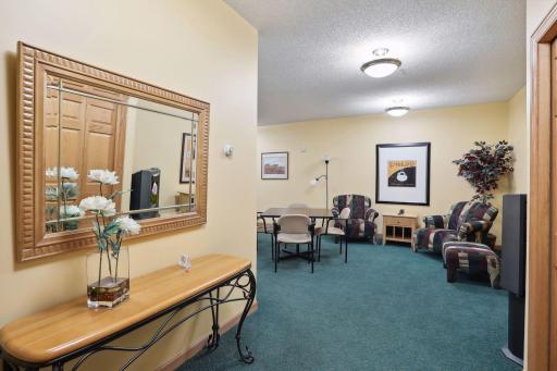 9225 Medicine Lake Road, 205B, Minneapolis, MN 55427