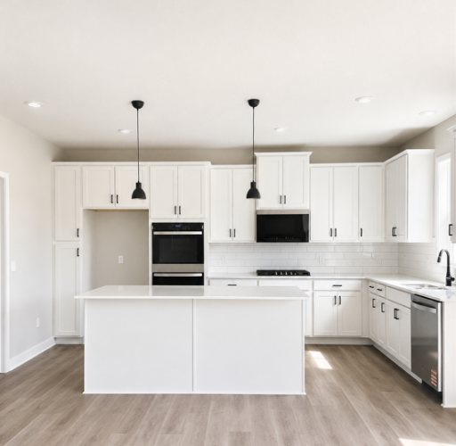 Photo for 921 Foxglove Terrace, Waconia, MN 55387 - listing #7083938 921 Foxglove Terrace, Waconia, MN 55387