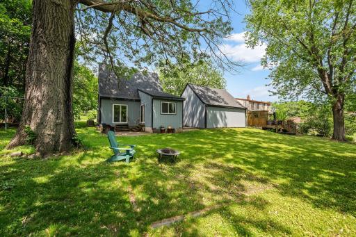 774 Roselawn Avenue E, Maplewood, MN 55117