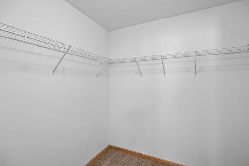 11286 Baltimore Street NE, I, Blaine, MN 55449