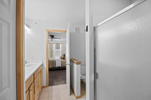 11286 Baltimore Street NE, I, Blaine, MN 55449