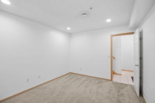 11286 Baltimore Street NE, I, Blaine, MN 55449