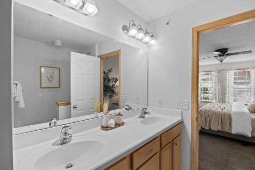 11286 Baltimore Street NE, I, Blaine, MN 55449