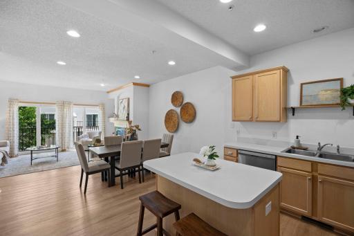 11286 Baltimore Street NE, I, Blaine, MN 55449