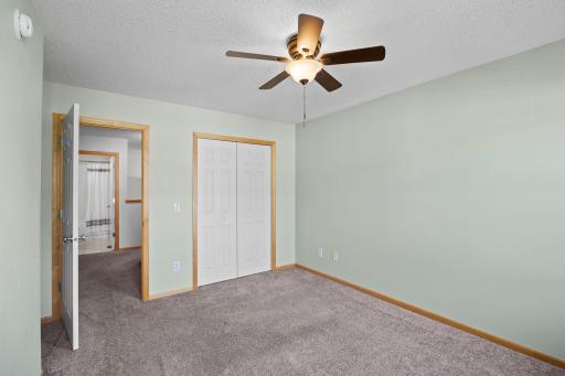11286 Baltimore Street NE, I, Blaine, MN 55449