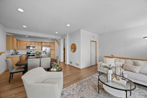 11286 Baltimore Street NE, I, Blaine, MN 55449