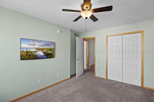 11286 Baltimore Street NE, I, Blaine, MN 55449