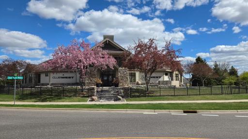 11286 Baltimore Street NE, I, Blaine, MN 55449