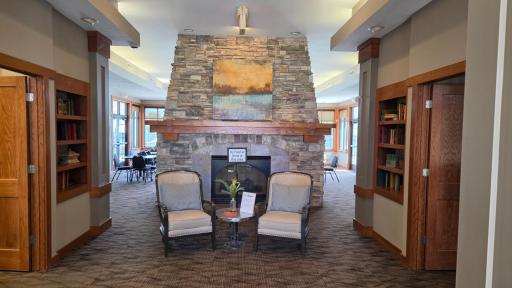11286 Baltimore Street NE, I, Blaine, MN 55449