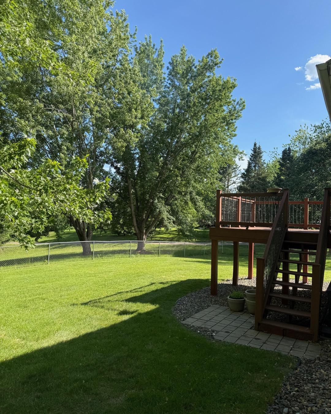 123rdbackyarddeck.JPG