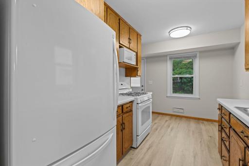 4850 Zane Avenue N, Minneapolis, MN 55429