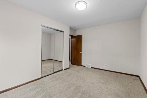 4850 Zane Avenue N, Minneapolis, MN 55429