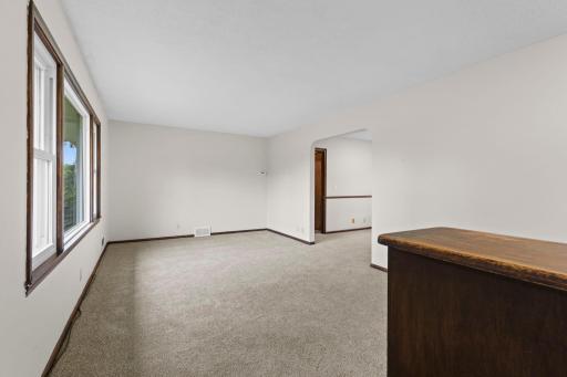 4850 Zane Avenue N, Minneapolis, MN 55429