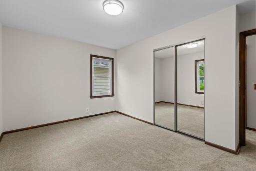 4850 Zane Avenue N, Minneapolis, MN 55429