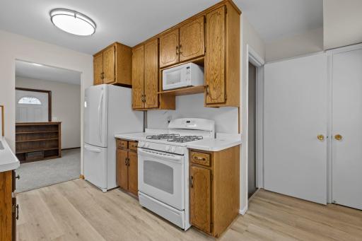 4850 Zane Avenue N, Minneapolis, MN 55429