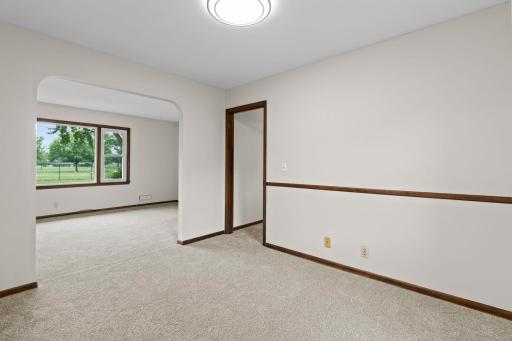4850 Zane Avenue N, Minneapolis, MN 55429