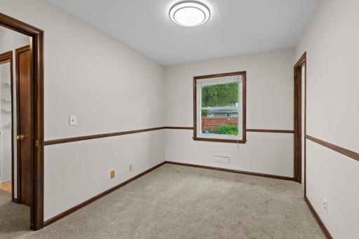 4850 Zane Avenue N, Minneapolis, MN 55429
