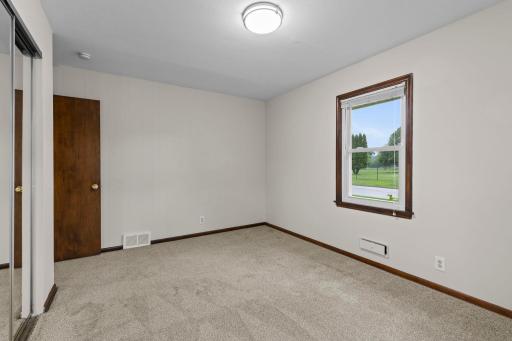 4850 Zane Avenue N, Minneapolis, MN 55429