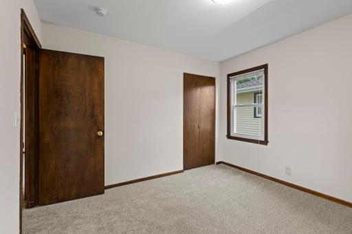 4850 Zane Avenue N, Minneapolis, MN 55429