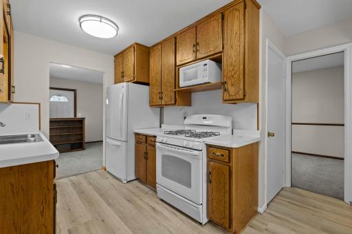 4850 Zane Avenue N, Minneapolis, MN 55429