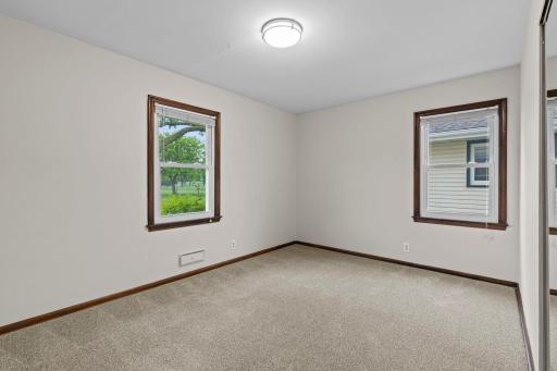 4850 Zane Avenue N, Minneapolis, MN 55429