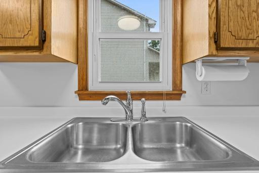 4850 Zane Avenue N, Minneapolis, MN 55429